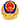 滬公網安備 31011602001417號